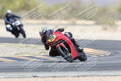 media/Apr-19-2025-CVMA (Sat) [[586b59ad56]]/Race 3-Formula UL-American Thunder/